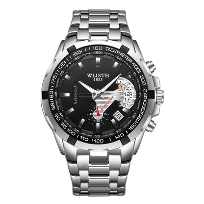 Quartz  men''s watch