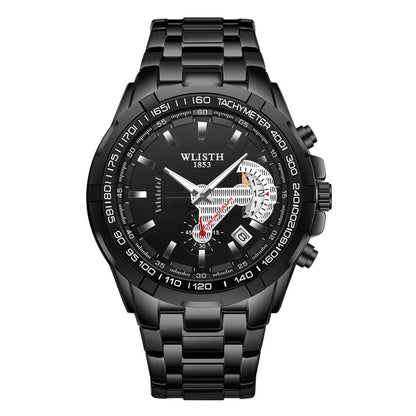 Quartz  men''s watch