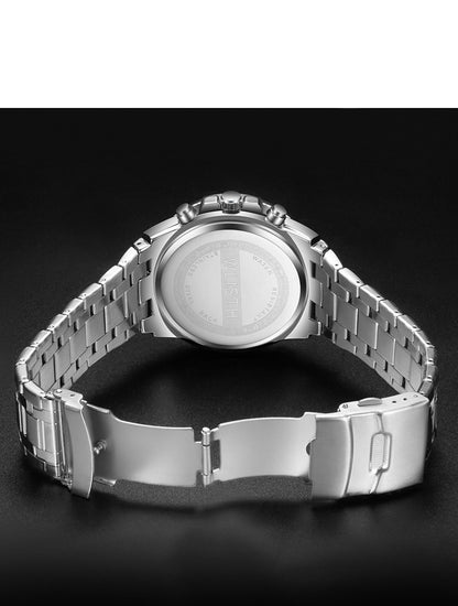 Quartz  men''s watch